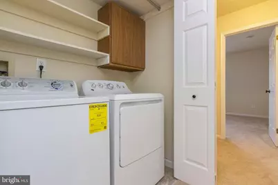 50 Woodside Road #17, Ardmore, PA 19003 - Photo 18