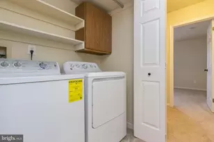 50 Woodside Rd, Ardmore, PA 19003 - Photo 18