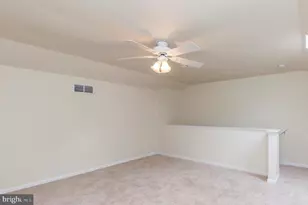 50 Woodside Rd, Ardmore, PA 19003 - Photo 24