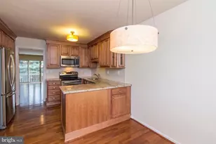 50 Woodside Rd, Ardmore, PA 19003 - Photo 4