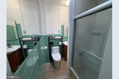 1535 Willow Street, Norristown, PA 19401 - Photo 26