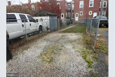 1535 Willow Street, Norristown, PA 19401 - Photo 16