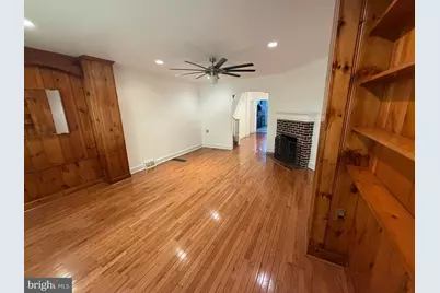 1535 Willow Street, Norristown, PA 19401 - Photo 4