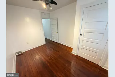 1535 Willow Street, Norristown, PA 19401 - Photo 36