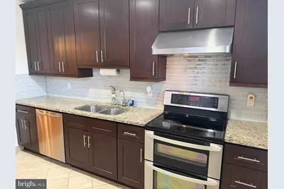 1535 Willow Street, Norristown, PA 19401 - Photo 10