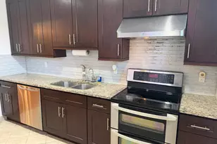 1535 Willow St, Norristown, PA 19401 - Photo 10
