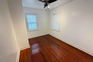 1535 Willow St, Norristown, PA 19401 - Photo 34