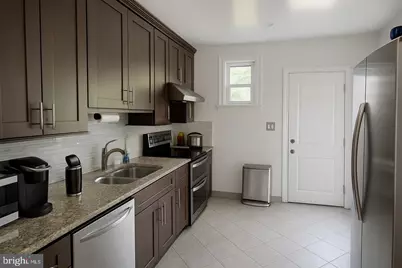 1535 Willow Street, Norristown, PA 19401 - Photo 14