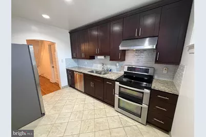 1535 Willow Street, Norristown, PA 19401 - Photo 12