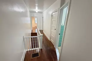 1535 Willow St, Norristown, PA 19401 - Photo 24