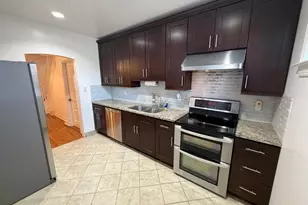 1535 Willow St, Norristown, PA 19401 - Photo 12