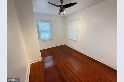 1535 Willow Street, Norristown, PA 19401 - Photo 34