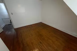 1535 Willow St, Norristown, PA 19401 - Photo 22