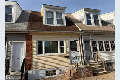 1535 Willow Street, Norristown, PA 19401 - Photo 1