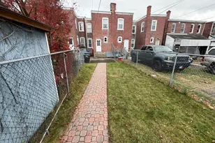 1535 Willow St, Norristown, PA 19401 - Photo 18