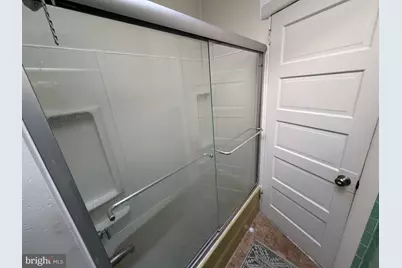 1535 Willow Street, Norristown, PA 19401 - Photo 28