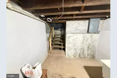 1535 Willow Street, Norristown, PA 19401 - Photo 40