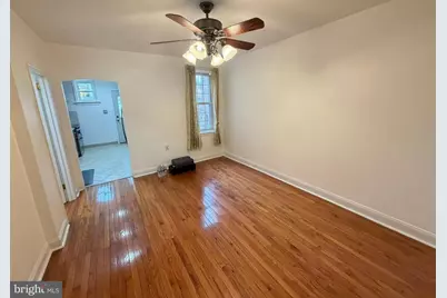 1535 Willow Street, Norristown, PA 19401 - Photo 8