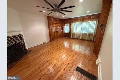 1535 Willow Street, Norristown, PA 19401 - Photo 2