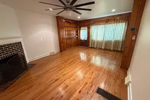 1535 Willow St, Norristown, PA 19401 - Photo 2
