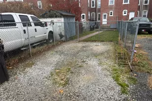 1535 Willow St, Norristown, PA 19401 - Photo 16