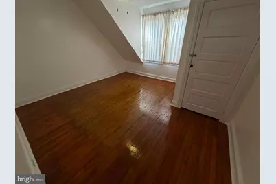 1535 Willow Street, Norristown, PA 19401 - Photo 20