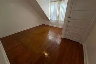 1535 Willow St, Norristown, PA 19401 - Photo 20