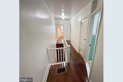 1535 Willow Street, Norristown, PA 19401 - Photo 24