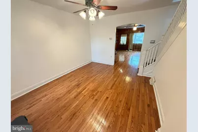 1535 Willow Street, Norristown, PA 19401 - Photo 6