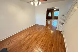 1535 Willow St, Norristown, PA 19401 - Photo 6