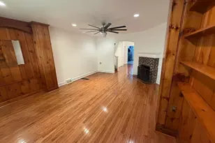 1535 Willow St, Norristown, PA 19401 - Photo 4