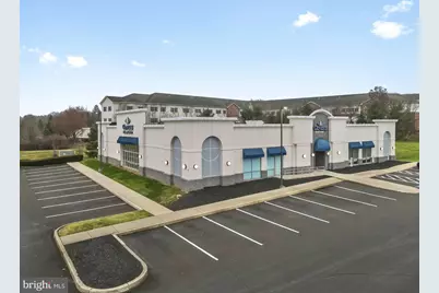 671 Main Street, Harleysville, PA 19438 - Photo 2