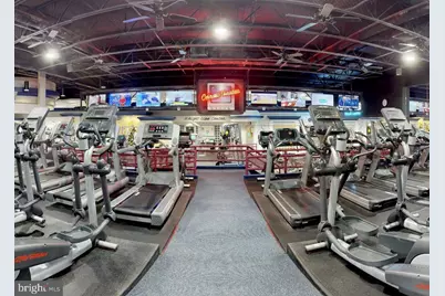 671 Main Street, Harleysville, PA 19438 - Photo 8