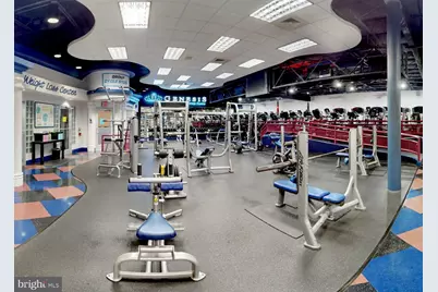 671 Main Street, Harleysville, PA 19438 - Photo 12