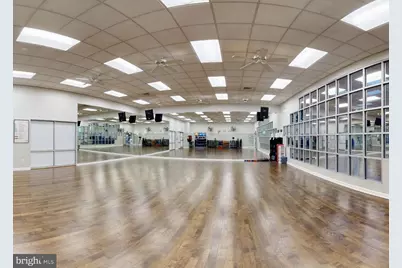 671 Main Street, Harleysville, PA 19438 - Photo 6