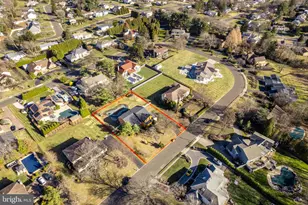 509 Long Ln, Huntingdon Valley, PA 19006 - Photo 44