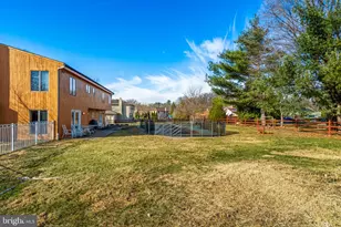 509 Long Ln, Huntingdon Valley, PA 19006 - Photo 4