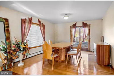 509 Long Lane, Huntingdon Valley, PA 19006 - Photo 12