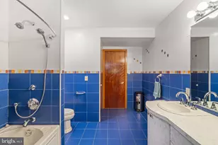 509 Long Ln, Huntingdon Valley, PA 19006 - Photo 36