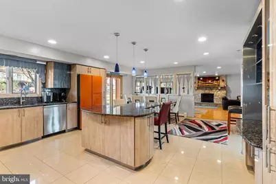 509 Long Lane, Huntingdon Valley, PA 19006 - Photo 14