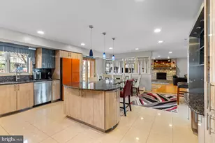 509 Long Ln, Huntingdon Valley, PA 19006 - Photo 14