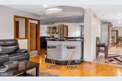 509 Long Lane, Huntingdon Valley, PA 19006 - Photo 24