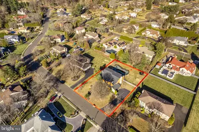 509 Long Lane, Huntingdon Valley, PA 19006 - Photo 46