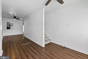 328 E 6th Ave, Conshohocken, PA 19428 - Photo 6