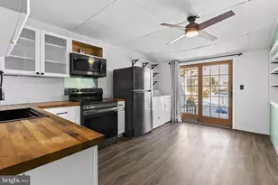 328 E 6th Ave, Conshohocken, PA 19428 - Photo 10