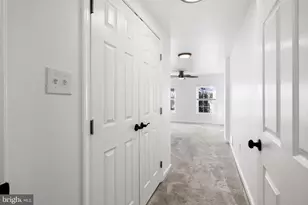 328 E 6th Ave, Conshohocken, PA 19428 - Photo 20