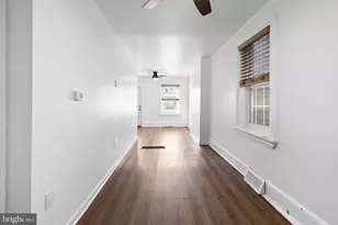 328 E 6th Ave, Conshohocken, PA 19428 - Photo 8