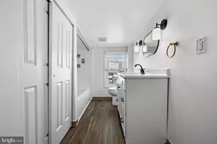 328 E 6th Ave, Conshohocken, PA 19428 - Photo 16