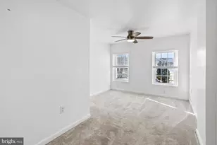 328 E 6th Ave, Conshohocken, PA 19428 - Photo 22