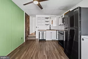 328 E 6th Ave, Conshohocken, PA 19428 - Photo 14